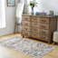 Ammanuel Area Rug-1091996434