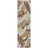 Malek Washable Abstract Indoor / Outdoor Rug-95998022