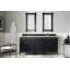 Meuble-lavabo double l 72 po Dussault-468666519-489913924-514920860