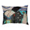 Coussin Carlile