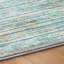 Tapis à rayures Shaggy Dream lavable à la machine de qualité supérieure-1893914510-1893914521