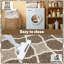 Tapis de cuisine-783672422
