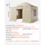 VEVOR-128554951
