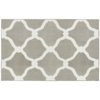 Tapis Laura Lavley Arietta 