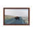 Classic Wood Floater Framed is unavailable