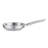 Fissler Pure Collection Frying Pan-95031947