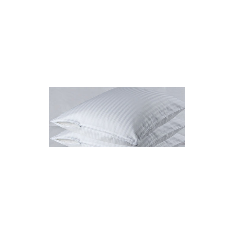 Microfiber Striped