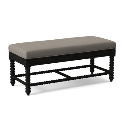 Louisa Bench