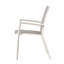 High Back Dining Chair-Set Of 4-659506921-659506926