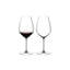 RIEDEL Veloce Syrah/Shiraz Wine Glass