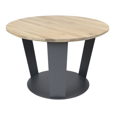 Minnich Frame Coffee Table