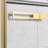 30" Single Bathroom Vanity-72340759-72340758