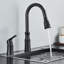 Robinet de cuisine AlenArtWater