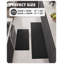 Tapis de cuisine anti-fatigue Jendrik-1164110687-1164948326