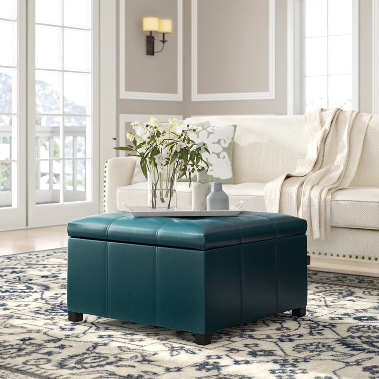 https://assets.wfcdn.com/im/63072303/resize-h755-w755%5Ecompr-r85/9229/92299326/Massey+Faux+Leather+Ottoman.jpg