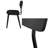 Venneno Dining Chair