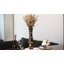 Vase de table Amayia