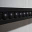 Console en bois-1589087299