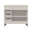 Ensemble de meuble-lavabo simple 42 po-70381275