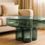 Table basse Elegant-114216172