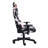 Gaming Chair with Cushion,Comfortable and Stylish for Gaming and Work-1391323572-1391323573