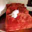 Customer photo 1 of 2