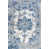 Rectangle 5'3" x 7'7" selected