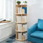 Magazine Rack