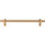 Larkin 4 Knurled Ends Appliance Pull-1764542564-1784081786