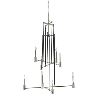 Luminaires suspendus Kingston