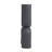 Sharee Stoneware Table Vase-1665819116
