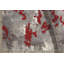 Akers Abstract Wool Area Rug-23402583