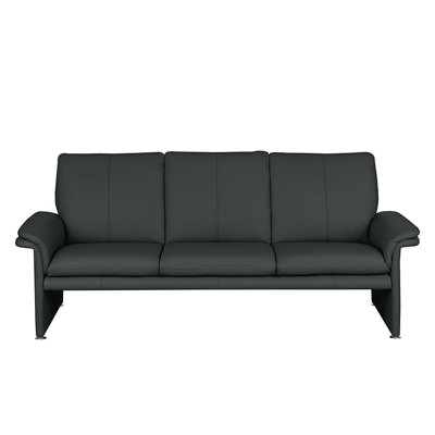Edelwald Sofa
