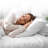 Square Cotton Pillow Cover and Insert-91925183