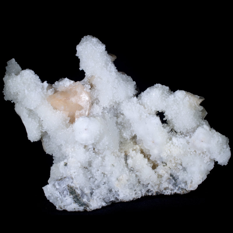 Landscape & Nature Crystal