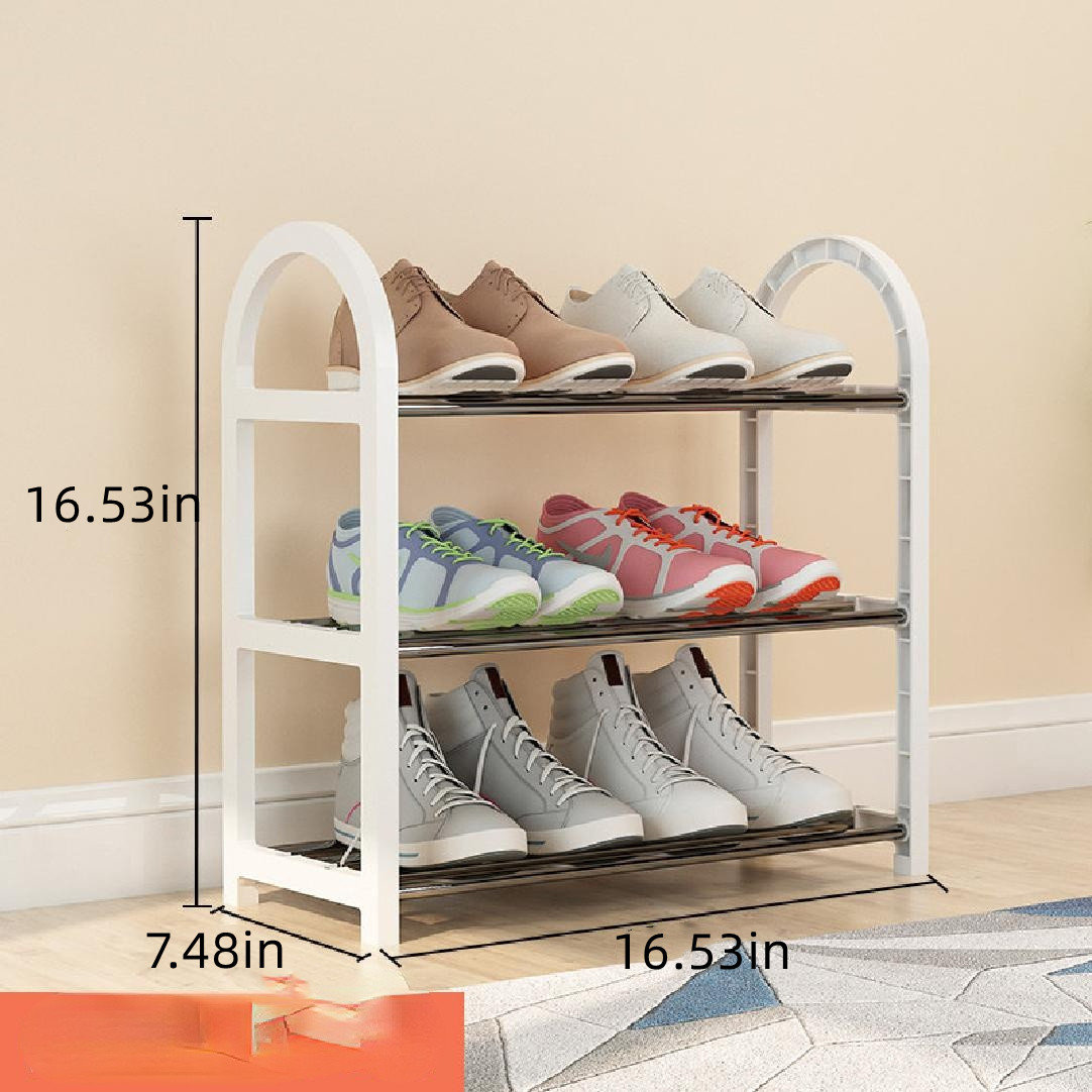 https://assets.wfcdn.com/im/63072624/compr-r85/2122/212269585/dormitory-indoor-good-looking-multi-layer-6-pair-shoe-rack.jpg