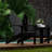 Classic Adirondack Chair-1158077006