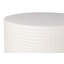Table d'appoint Provence Signature Serenity-61076651-61156155