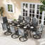 Fauteuil d'extérieur Cami-101204658