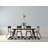Bugrane Chenille Ikat Indoor Rug-922026327