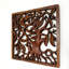 Handmade Plants & Flowers Wall Decor