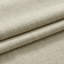 Ensemble de 4 panneaux de rideaux occultants en toile de jute 100% polyester 4 pièces-1755667026-1755667018