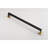 8 - Piece Bathroom Hardware Set-117306434