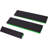 3 Pieces Magnetic Socket Holder Organizer Set-2025948383