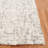 Evett Abstract Indoor Rug-1041376708
