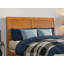 Base de lit en bois massif Nystead-341289194-341289198