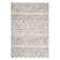 Washable Rug Non Slip Area Rugs for Living Room Bedrooms Boho Vintage Area Rugs Foldable Rugs for Playroom Office Kitchen Rugs