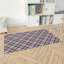 Tapis de jeu pour enfants Anthony Plaid-107389721-107389725