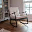 Chaise berçante Marmolejo-1617988152