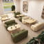 Causeuse Mimose-342643458